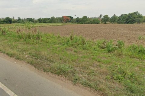 Terrain à Phetchaburi, Thaïlande № 134705 - photo 4