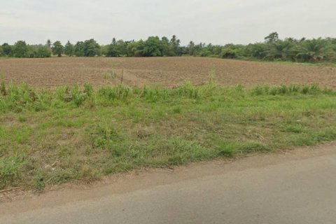 Terrain à Phetchaburi, Thaïlande № 134705 - photo 3