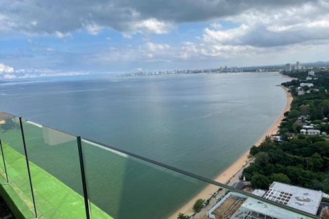 Appartement à Pattaya, Thaïlande 2 chambres № 134756 - photo 17