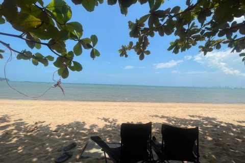 Appartement à Pattaya, Thaïlande 2 chambres № 134756 - photo 16