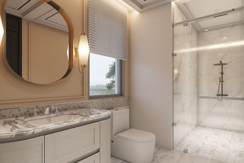 ЖК The Lake Park Hua Hin в Хуа Хине, Таиланд № 133137 - фото 6