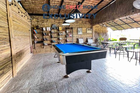 Cafe/restaurant in Ko Samui, Thailand № 180212 - photo 4