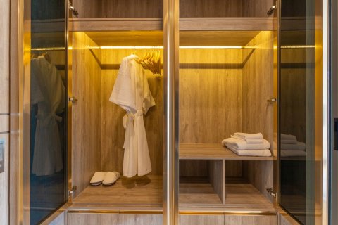 Villa à Phuket, Thaïlande 3 chambres № 153971 - photo 29