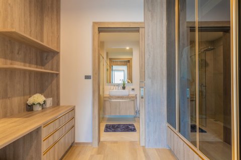 Villa à Phuket, Thaïlande 3 chambres № 153971 - photo 27