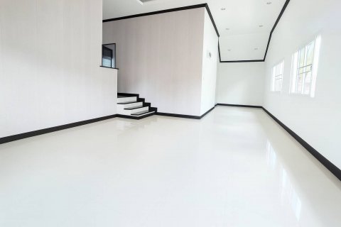 Maison à Hua Hin, Thaïlande 3 chambres № 135760 - photo 5