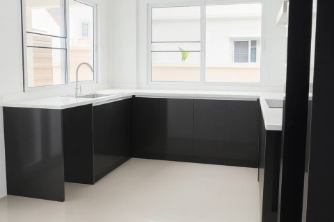 Maison à Hua Hin, Thaïlande 3 chambres № 135760 - photo 4