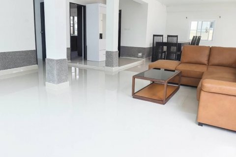 Maison à Hua Hin, Thaïlande 3 chambres № 135760 - photo 6
