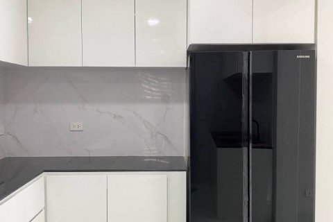 Дом в Нонтхабури, Таиланд с 6 спальнями  № 135758 - фото 8