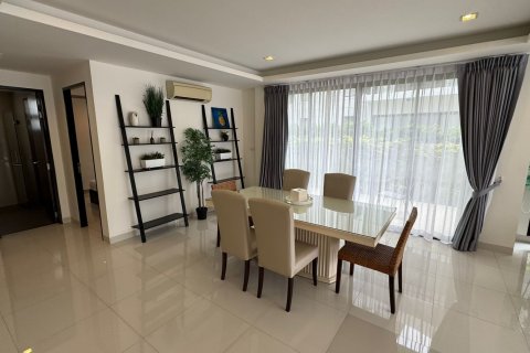 Вилла в Пхукете, Таиланд с 5 спальнями  № 135755 - фото 9