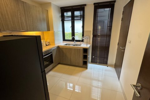 Вилла в Пхукете, Таиланд с 5 спальнями  № 135755 - фото 13