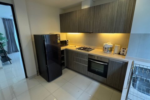 Вилла в Пхукете, Таиланд с 5 спальнями  № 135755 - фото 15