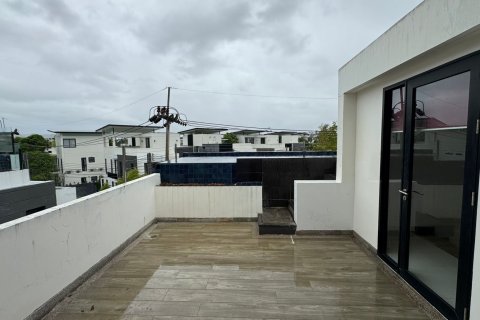 Вилла в Пхукете, Таиланд с 5 спальнями  № 135755 - фото 26