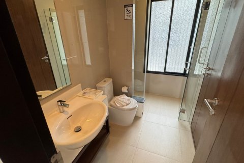 Вилла в Пхукете, Таиланд с 5 спальнями  № 135755 - фото 18