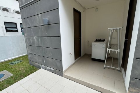 Вилла в Пхукете, Таиланд с 5 спальнями  № 135755 - фото 7