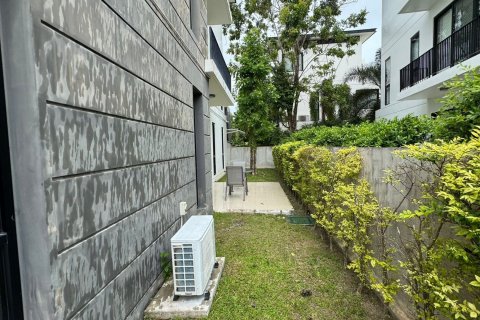 Вилла в Пхукете, Таиланд с 5 спальнями  № 135755 - фото 5