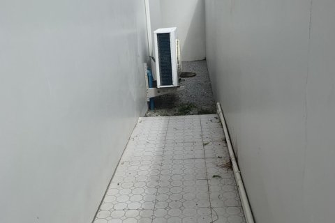 Вилла в Хуа Хине, Таиланд с 3 спальнями  № 135646 - фото 22