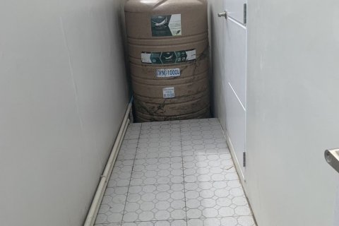 Вилла в Хуа Хине, Таиланд с 3 спальнями  № 135646 - фото 23