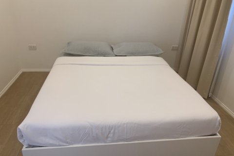 Вилла в Хуа Хине, Таиланд с 3 спальнями  № 135646 - фото 10