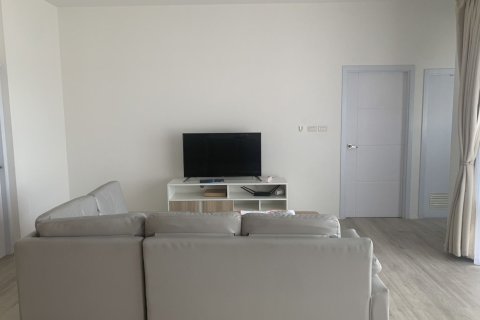 Вилла в Хуа Хине, Таиланд с 3 спальнями  № 135646 - фото 16