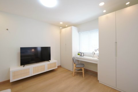 Villa à Khon Kaen, Thaïlande 4 chambres № 135645 - photo 9