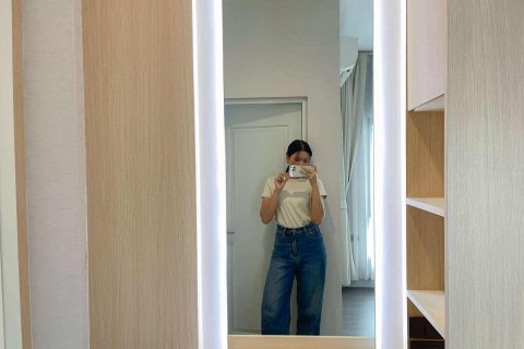 Дом в Банг Круае, Таиланд с 5 спальнями  № 135643 - фото 17