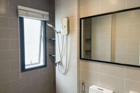 Дом в Банг Круае, Таиланд с 5 спальнями  № 135643 - фото 14