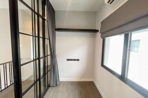 Дом в Банг Круае, Таиланд с 5 спальнями  № 135643 - фото 26