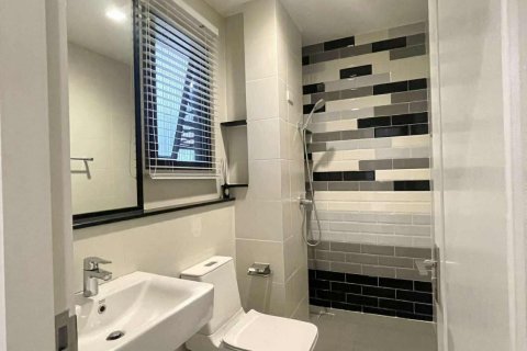 Дом в Банг Круае, Таиланд с 5 спальнями  № 135643 - фото 19