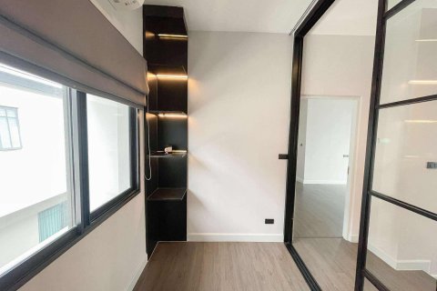 Дом в Банг Круае, Таиланд с 5 спальнями  № 135643 - фото 27