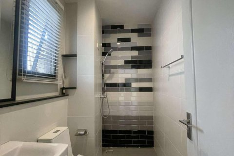 Дом в Банг Круае, Таиланд с 5 спальнями  № 135643 - фото 6