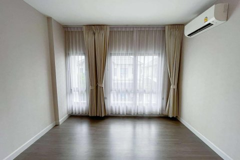 Дом в Банг Круае, Таиланд с 5 спальнями  № 135643 - фото 22