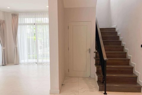 Дом в Банг Круае, Таиланд с 5 спальнями  № 135643 - фото 23