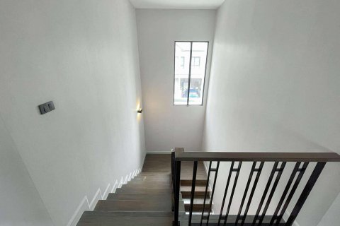 Дом в Банг Круае, Таиланд с 5 спальнями  № 135643 - фото 16