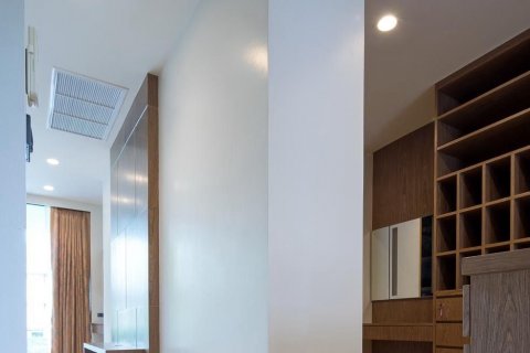 Maison à Watthana, Bangkok, Thaïlande 4 chambres № 135648 - photo 8