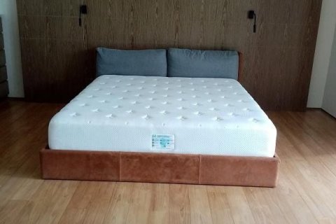 Maison à Watthana, Bangkok, Thaïlande 4 chambres № 135648 - photo 6