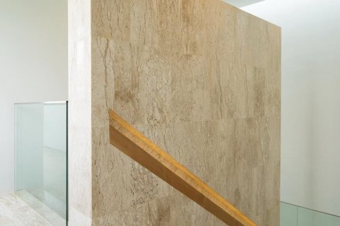 Maison à Watthana, Bangkok, Thaïlande 4 chambres № 135648 - photo 10