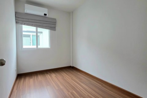 Таунхаус в Пхукете, Таиланд с 3 спальнями  № 135647 - фото 25