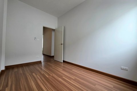 Таунхаус в Пхукете, Таиланд с 3 спальнями  № 135647 - фото 26