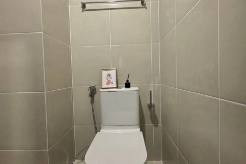 Таунхаус в Пхукете, Таиланд с 3 спальнями  № 135647 - фото 24