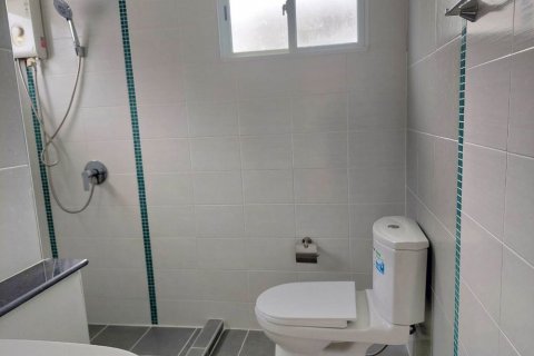 House in Pathum Thani, Thailand 3 bedrooms № 135649 - photo 11