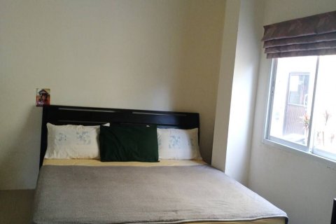 Shophouse in Phuket, Thailand № 147180 - photo 12