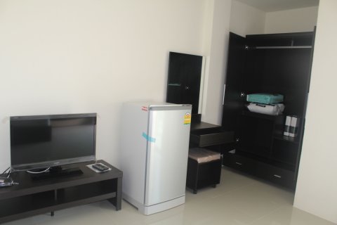 Centre commercial à Phuket, Thaïlande № 147180 - photo 17