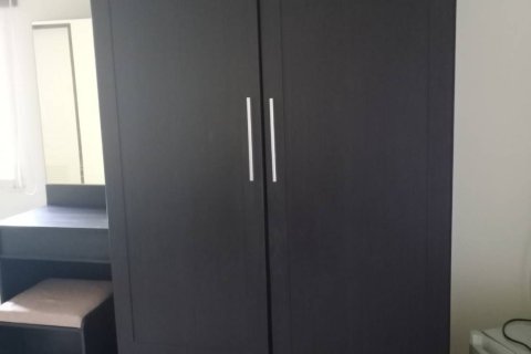 Shophouse in Phuket, Thailand № 147180 - photo 13