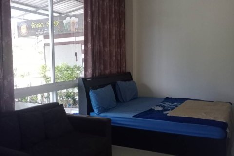 Shophouse in Phuket, Thailand № 147180 - photo 14