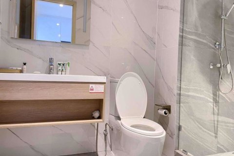 Studio in the Condo in Pattaya, Thailand № 147181 - photo 5