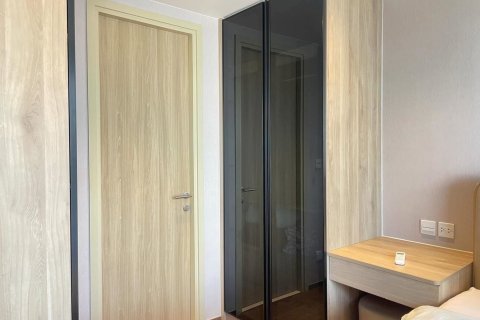 Studio in the Condo in Pattaya, Thailand № 147181 - photo 6