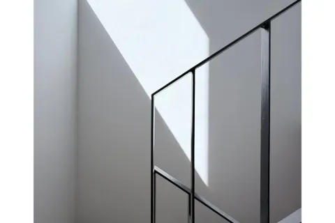 Townhouse à Lat Phrao, Bangkok, Thaïlande 3 chambres № 147185 - photo 25