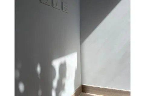 Townhouse à Lat Phrao, Bangkok, Thaïlande 3 chambres № 147185 - photo 18