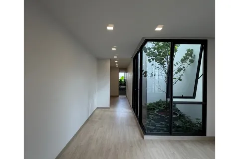 Townhouse à Lat Phrao, Bangkok, Thaïlande 3 chambres № 147185 - photo 17