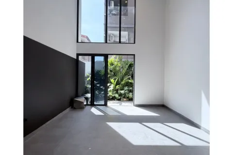 Townhouse à Lat Phrao, Bangkok, Thaïlande 3 chambres № 147185 - photo 10